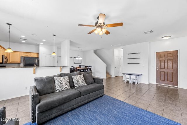 12961 N 88TH Lane, Peoria, AZ 85381
