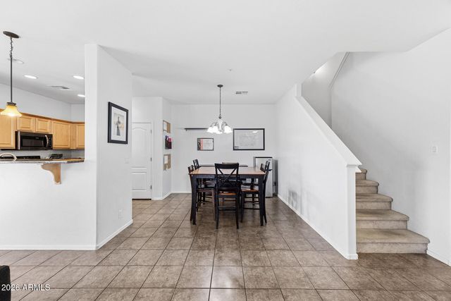12961 N 88TH Lane, Peoria, AZ 85381