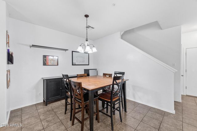 12961 N 88TH Lane, Peoria, AZ 85381