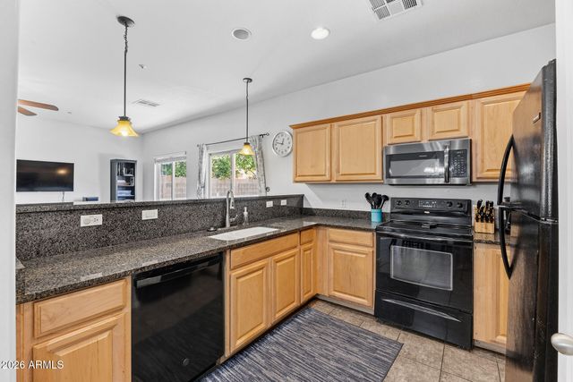 12961 N 88TH Lane, Peoria, AZ 85381