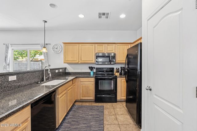 12961 N 88TH Lane, Peoria, AZ 85381