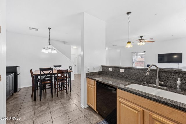 12961 N 88TH Lane, Peoria, AZ 85381