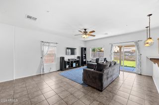 12961 N 88TH Lane, Peoria, AZ 85381