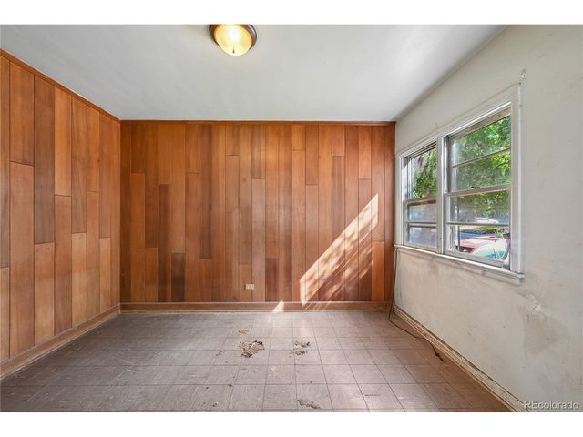 2627 S Clarkson St, Denver, CO 80210