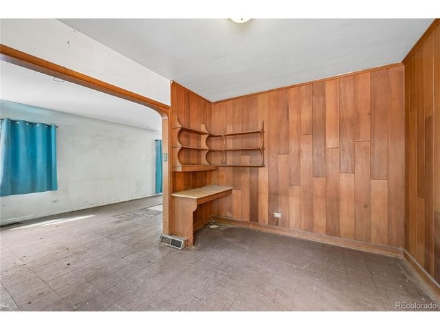 2627 S Clarkson St, Denver, CO 80210