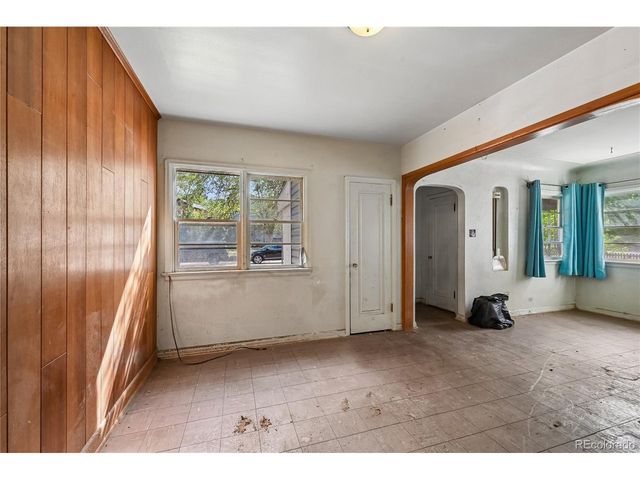 2627 S Clarkson St, Denver, CO 80210
