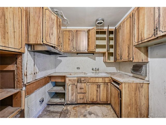 2627 S Clarkson St, Denver, CO 80210