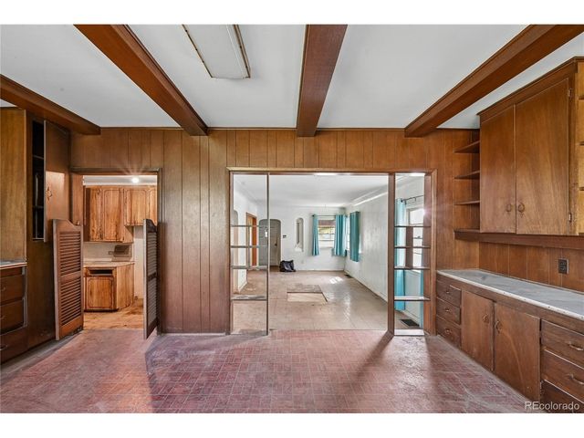 2627 S Clarkson St, Denver, CO 80210