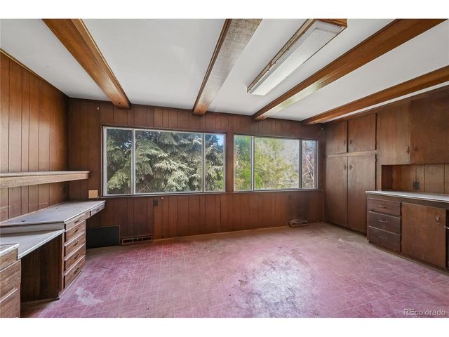2627 S Clarkson St, Denver, CO 80210