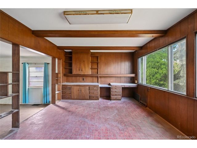 2627 S Clarkson St, Denver, CO 80210