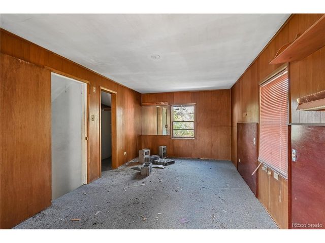 2627 S Clarkson St, Denver, CO 80210