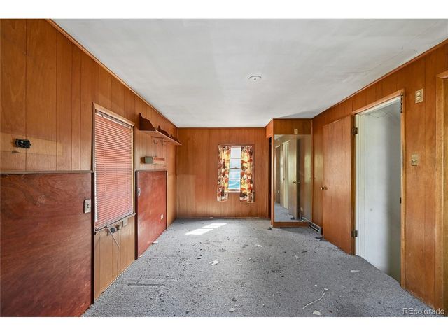 2627 S Clarkson St, Denver, CO 80210