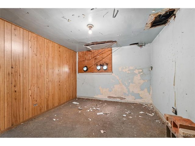 2627 S Clarkson St, Denver, CO 80210