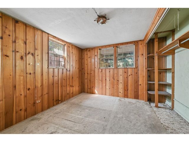 2627 S Clarkson St, Denver, CO 80210