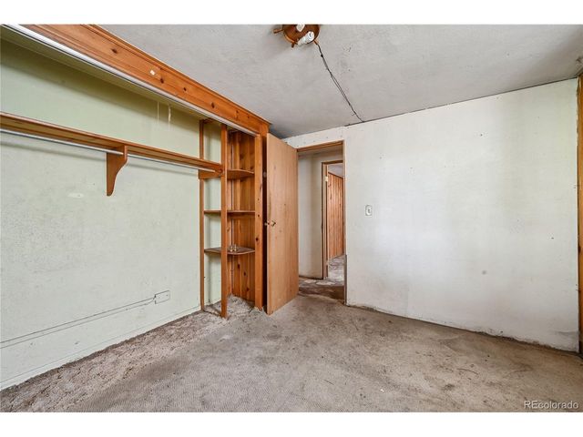 2627 S Clarkson St, Denver, CO 80210