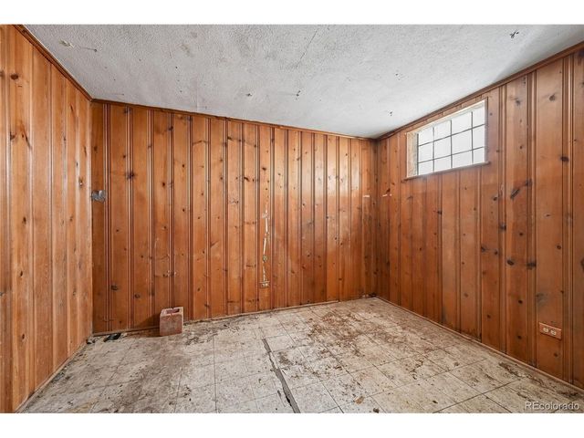 2627 S Clarkson St, Denver, CO 80210