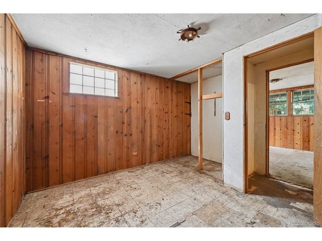 2627 S Clarkson St, Denver, CO 80210