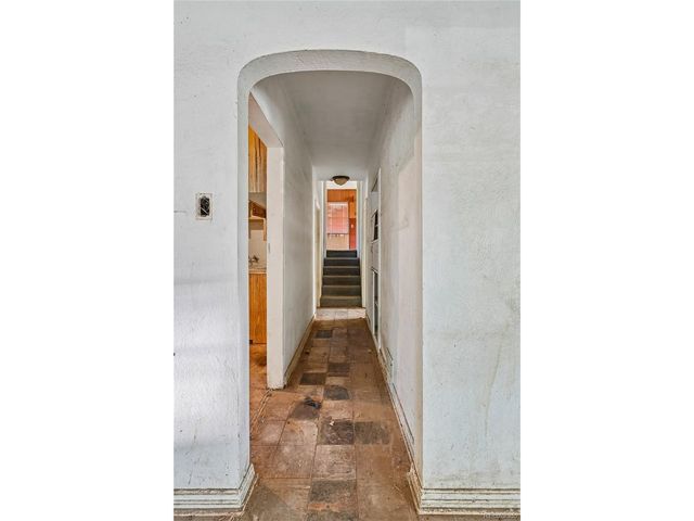 2627 S Clarkson St, Denver, CO 80210