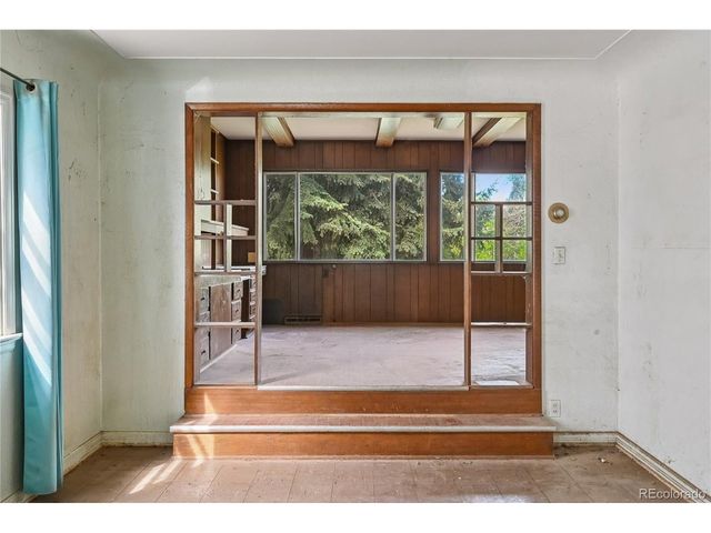 2627 S Clarkson St, Denver, CO 80210