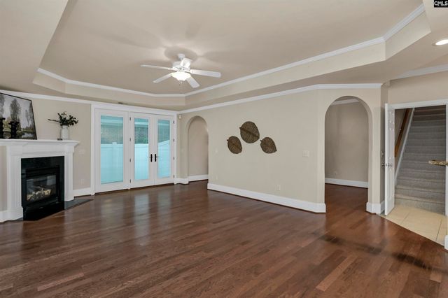 39 Palmetto Wood Court, Irmo, SC 29063