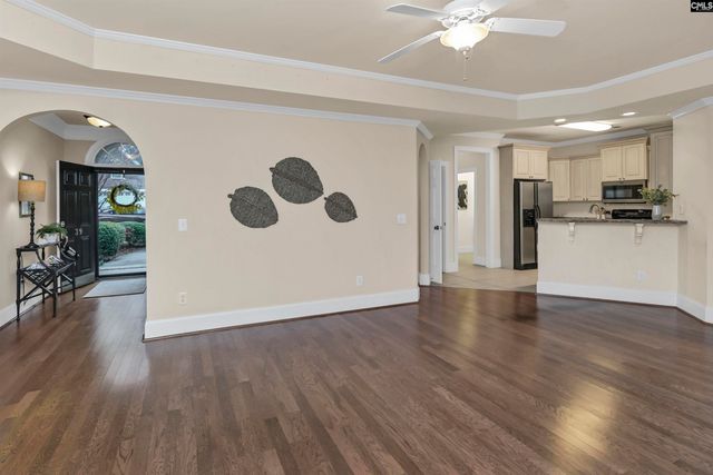 39 Palmetto Wood Court, Irmo, SC 29063