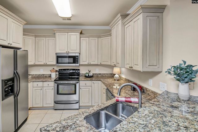 39 Palmetto Wood Court, Irmo, SC 29063