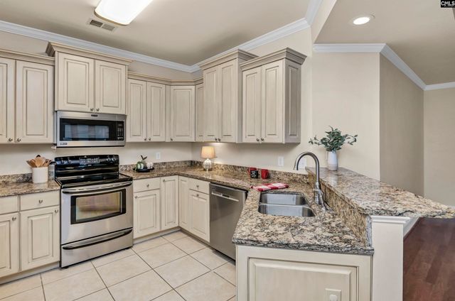 39 Palmetto Wood Court, Irmo, SC 29063