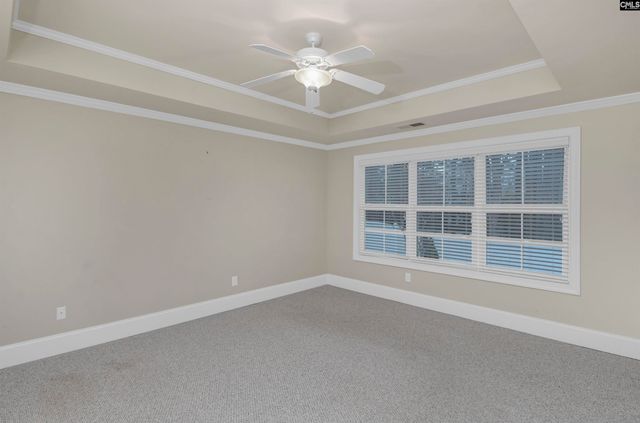 39 Palmetto Wood Court, Irmo, SC 29063