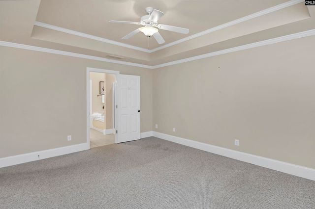 39 Palmetto Wood Court, Irmo, SC 29063