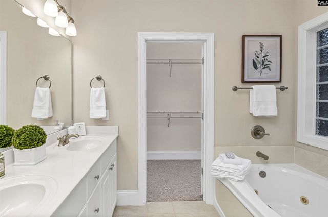 39 Palmetto Wood Court, Irmo, SC 29063