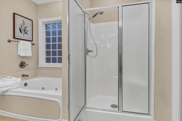 39 Palmetto Wood Court, Irmo, SC 29063