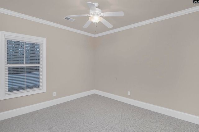 39 Palmetto Wood Court, Irmo, SC 29063