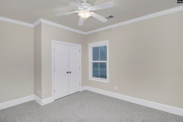 39 Palmetto Wood Court, Irmo, SC 29063
