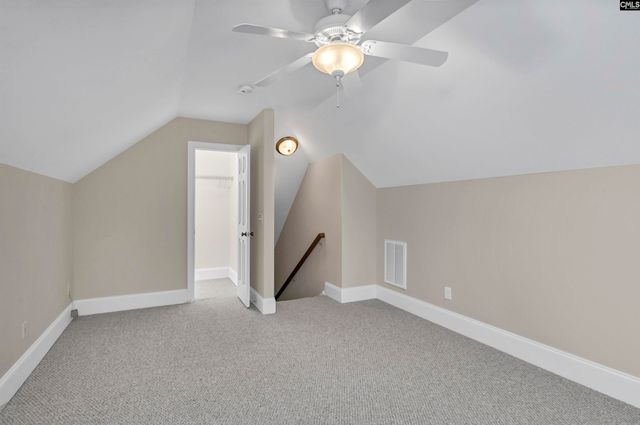 39 Palmetto Wood Court, Irmo, SC 29063