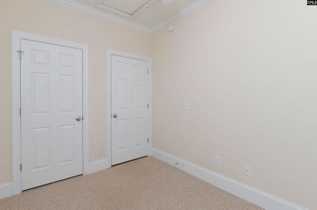 39 Palmetto Wood Court, Irmo, SC 29063