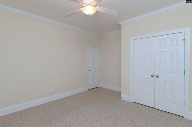 39 Palmetto Wood Court, Irmo, SC 29063