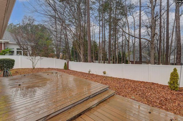 39 Palmetto Wood Court, Irmo, SC 29063