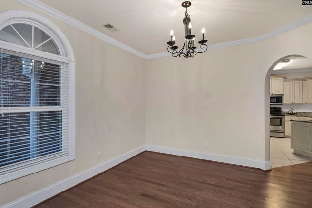 39 Palmetto Wood Court, Irmo, SC 29063