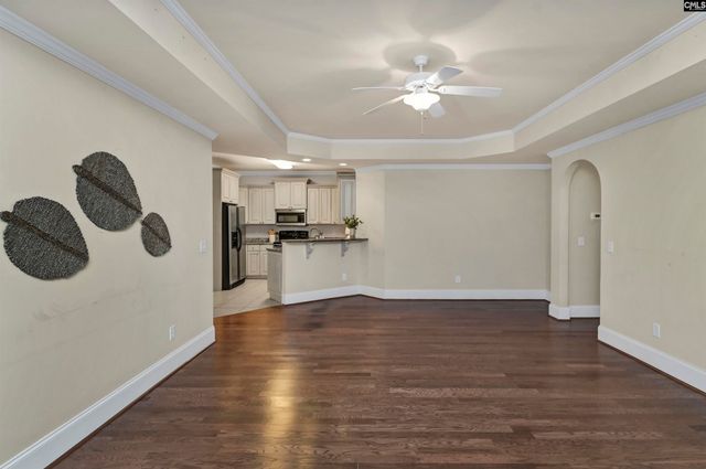 39 Palmetto Wood Court, Irmo, SC 29063