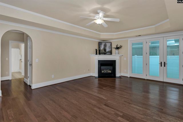 39 Palmetto Wood Court, Irmo, SC 29063