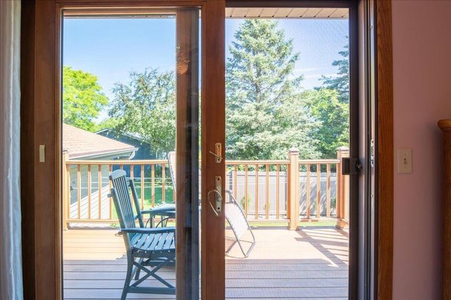 4360 SWALLOW BANKS LANE, Oshkosh, WI 54904