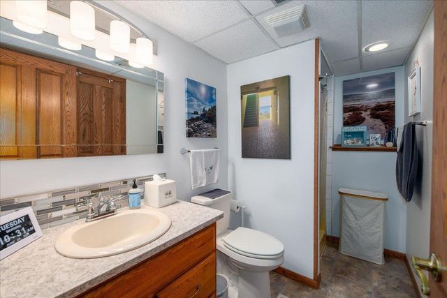 4360 SWALLOW BANKS LANE, Oshkosh, WI 54904
