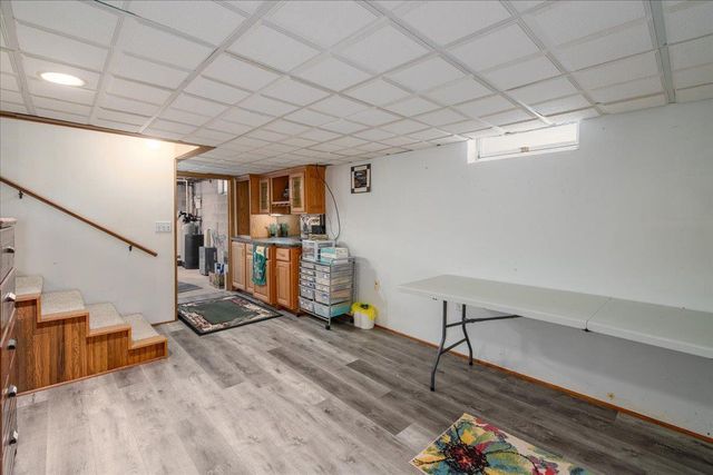 4360 SWALLOW BANKS LANE, Oshkosh, WI 54904
