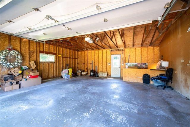 4360 SWALLOW BANKS LANE, Oshkosh, WI 54904