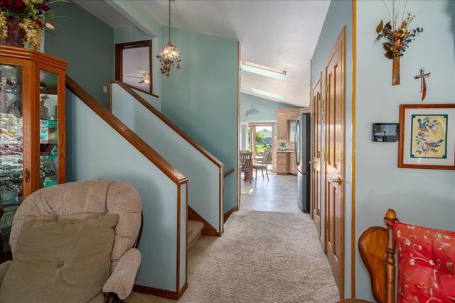 4360 SWALLOW BANKS LANE, Oshkosh, WI 54904
