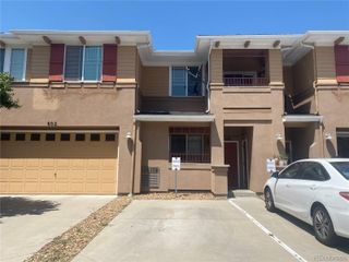 9300 E Florida Avenue 608, Denver, CO 80247