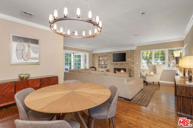 723 N Sierra Drive, Beverly Hills, CA 90210