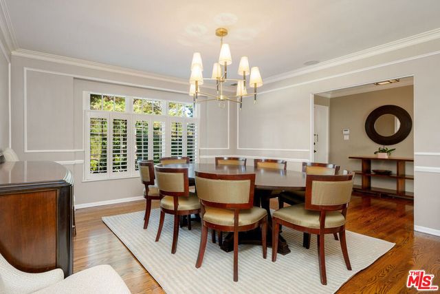 723 N Sierra Drive, Beverly Hills, CA 90210