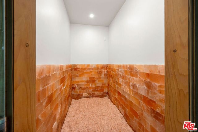 723 N Sierra Drive, Beverly Hills, CA 90210