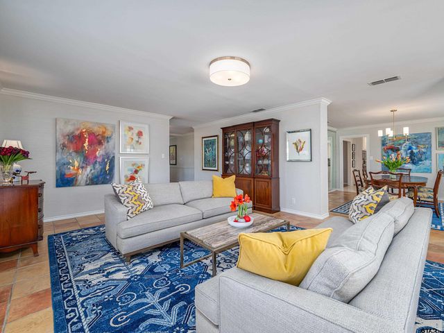 2424 Old Jacksonville Highway, Tyler, TX 75701